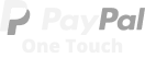 paypal-onetouch