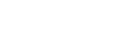 thawte