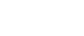 problem_gambling_support