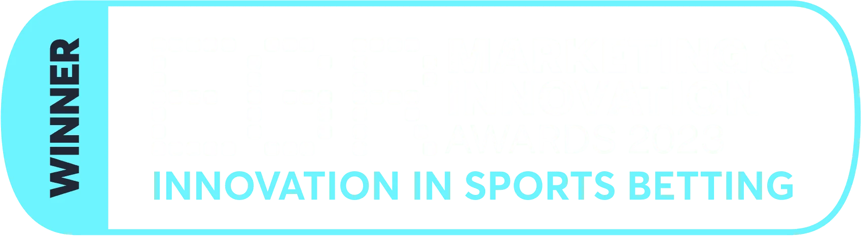 SBC Awards