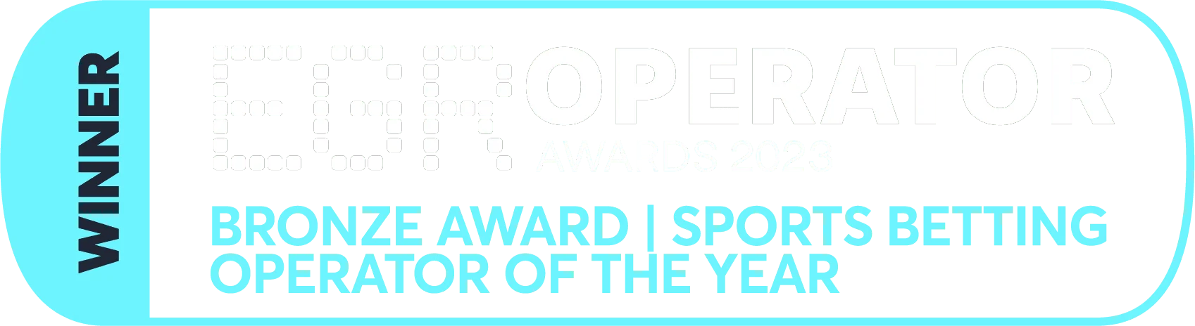 SBC Awards