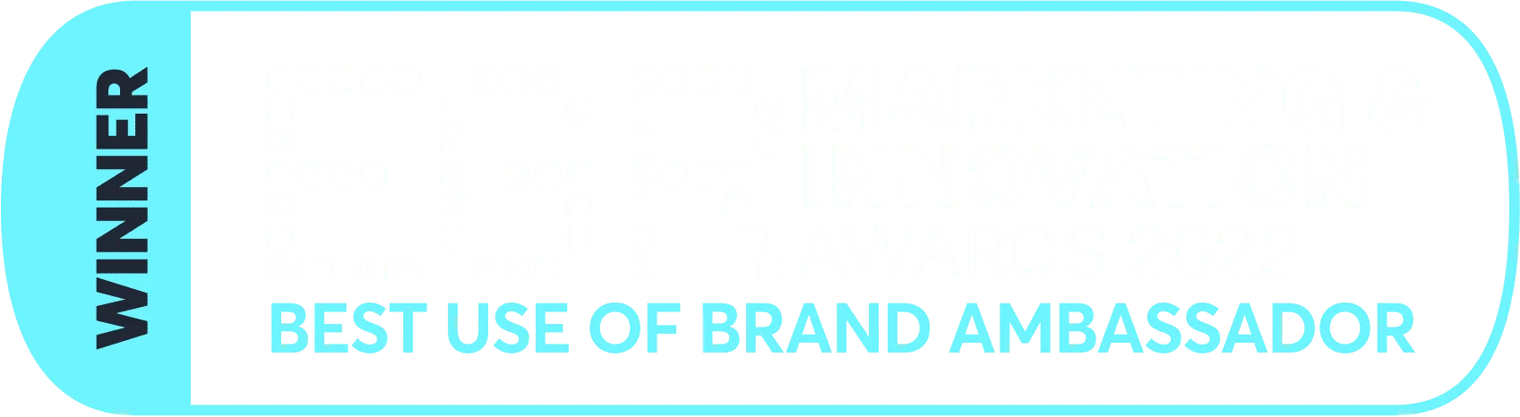 SBC Awards