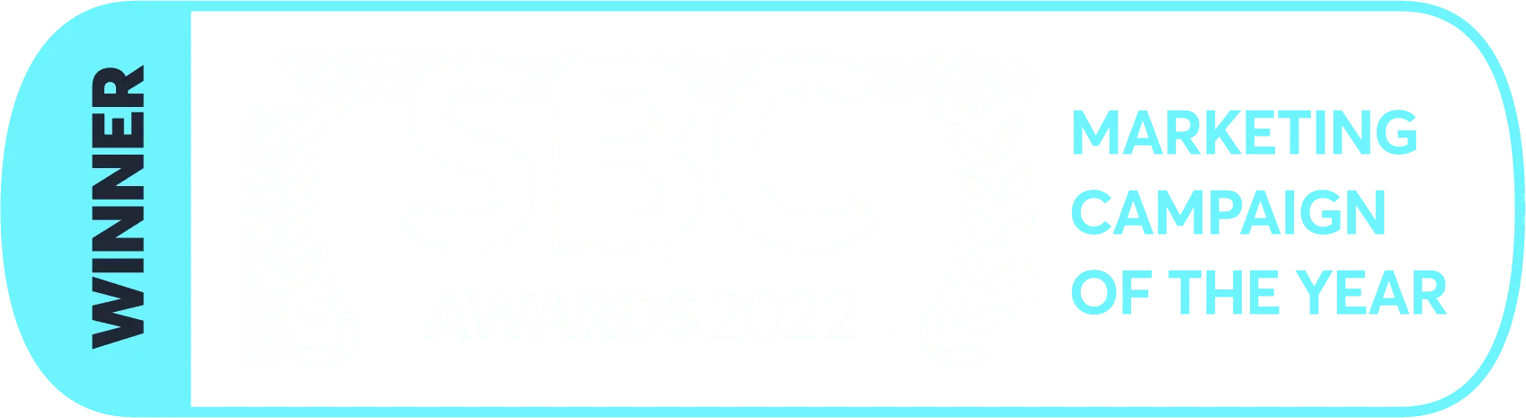 SBC Awards