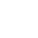 21+