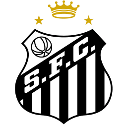 Σάντος FC