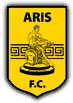 Άρης FC