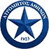 Ατρόμητος FC