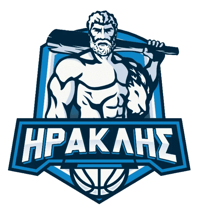 Ηρακλής