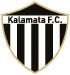 Καλαμάτα