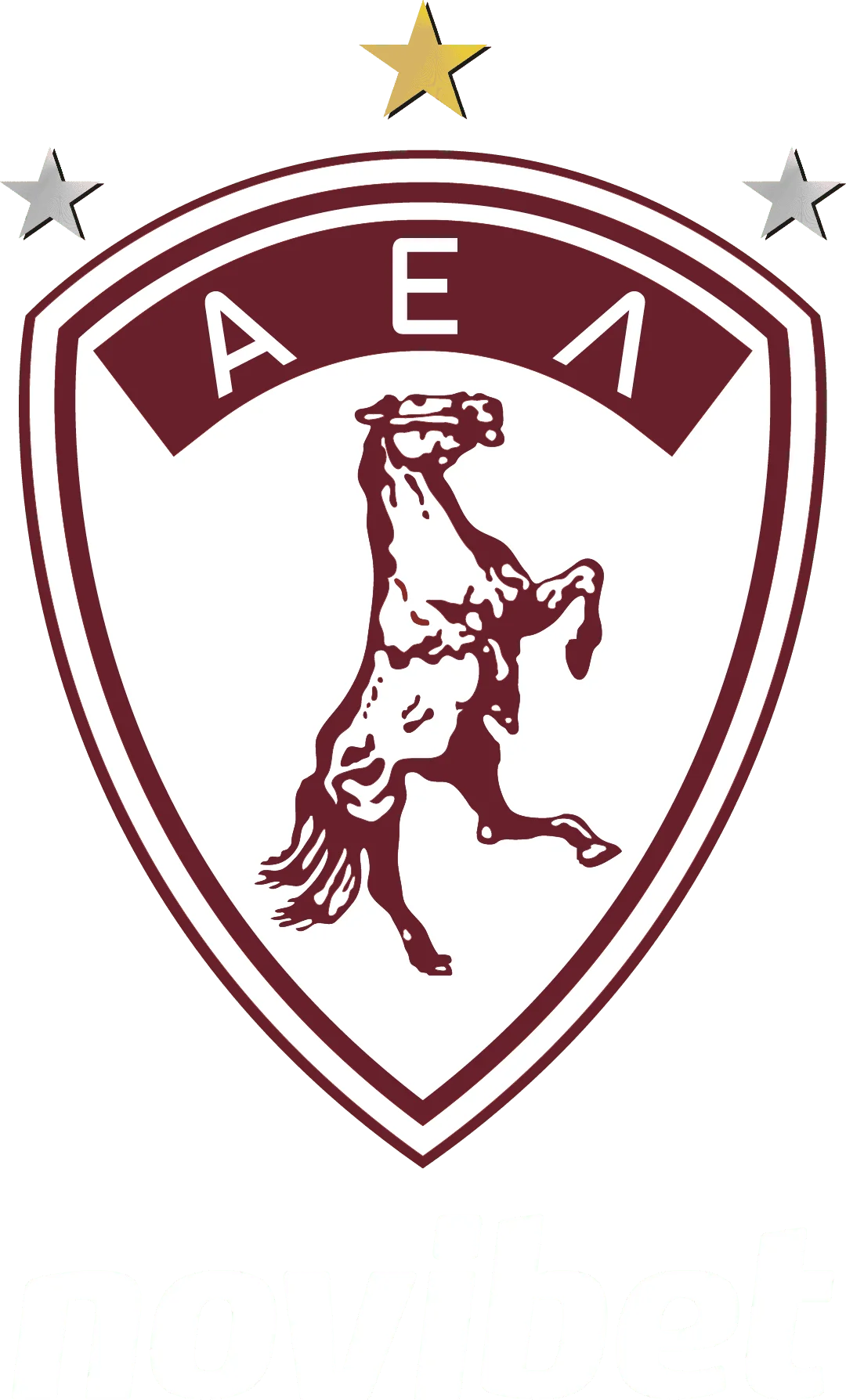 ΑΕΛ FC