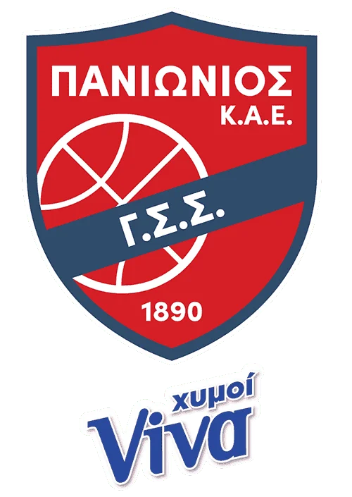 Πανιώνιος