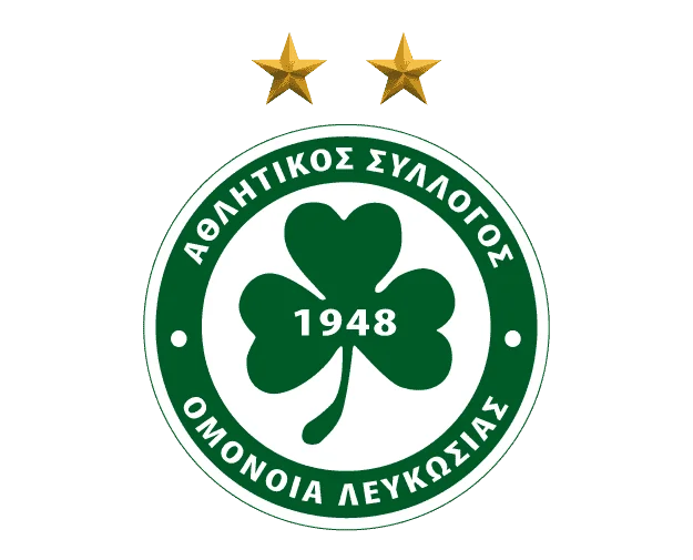 Ομόνοια Λευκωσίας