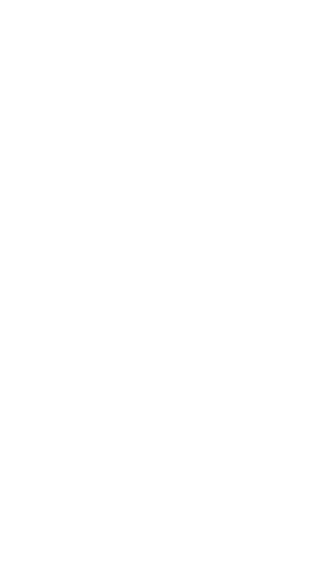 mobile image