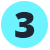icon 03