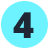 icon 04